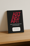 Basic Drawing Practice for Beginners (Digital Download) – Step-by-Step Guide to Essential Drawing Exercises and Techniques