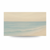 Ocean Frame Tivi Art | Prinable