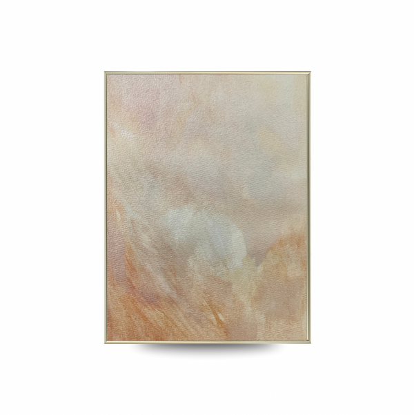 Abstract Digital Download #1