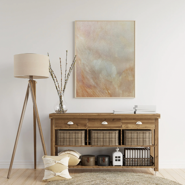 Abstract Digital Download #1