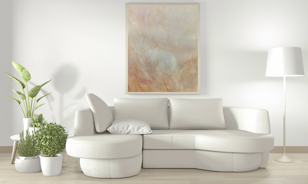 Abstract Digital Download #1