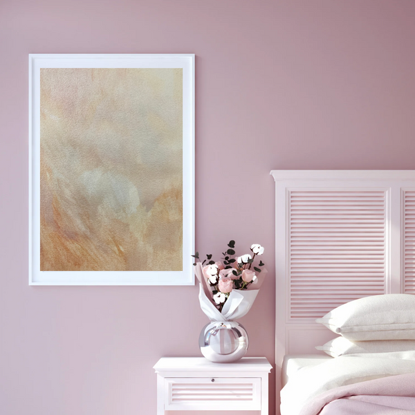 Abstract Digital Download #1