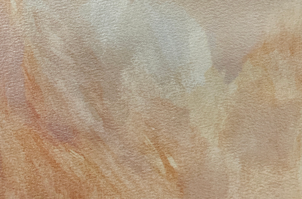 Abstract Digital Download #1