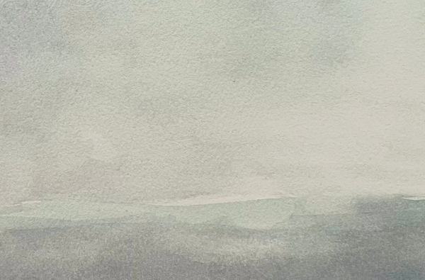 Sea Abstract Wall Art โ Printable Digital Download