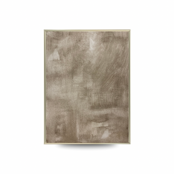 Set Abstract Digital Download #1