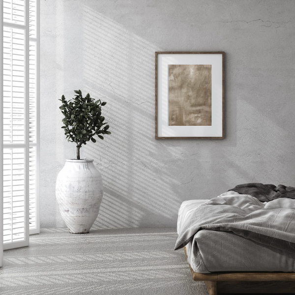 Set Abstract Digital Download #1