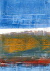Quiet Resonance #7
