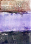 Quiet Resonance #8