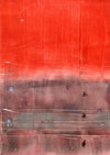Quiet Resonance #9