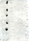 Quiet Resonance #4