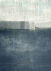 Quiet Resonance #5