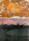 Quiet Resonance #6