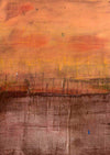 Quiet Resonance #1