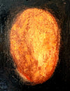 Echo Lacquer #2