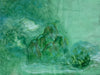 Organic Texture Series | Original #3