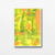 Rhythms Unseen #3 | Print