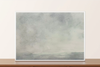 Sea Abstract Wall Art – Printable Digital Download