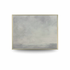 Sea Abstract Wall Art – Printable Digital Download