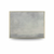 Sea Abstract Wall Art – Printable Digital Download