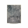 Set Abstract Digital Download #1